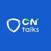 CN Talks: Комплексный подход к защите бизнеса и повышению эффективности работы сотрудников