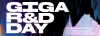 Giga R&D day