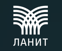 Системный анализ