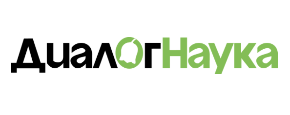 Запускаем первую российскую платформу автоматического пентеста. CtrlHack APT