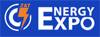 TatEnergyExpo