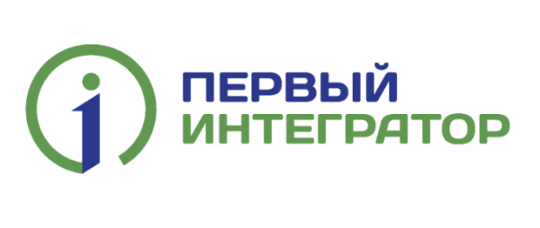 ИTрейлер: Развитие импортозамещения в мире технологий