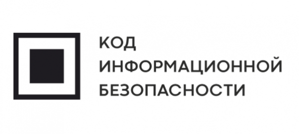 Код ИБ. Тюмень 2024