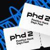 Positive Hack Days Fest 2 (PHDays 2024)