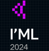 I’ML 2024