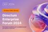 Directum Enterprise Forum (DEF 2024)