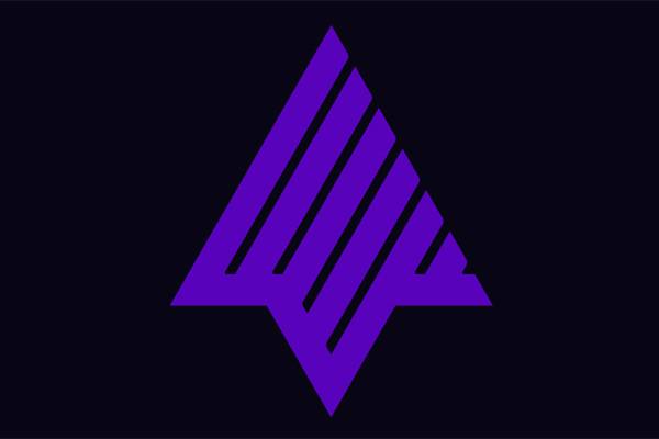 Первый митап для игровых разработчиков и разработчиков ОС Аврора