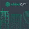 ArenaDay 2024