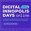 Digital Innopolis Days