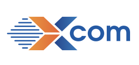 Бизнес-ужин X-COM совместно с IRBIS, Systeme Electric, IDIS, Hyperline