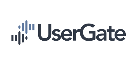 UserGate ТехТур. Хабаровск