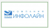 Информационные технологии. Защита информации. Владимир