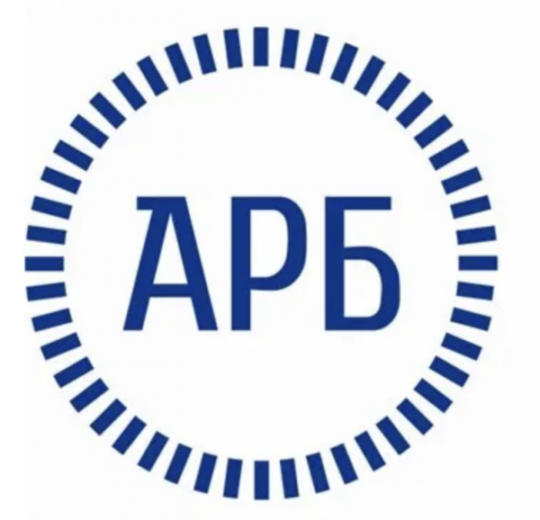 Информационная безопасность в финансовом секторе 2024