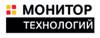 Итоги исследования «Монитор Технологий 2023»