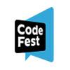 CodeFest 14