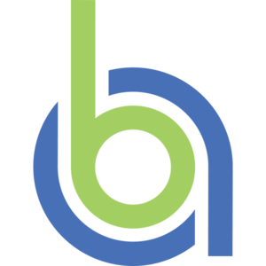 Зачем B2B аналитика соцмедиа