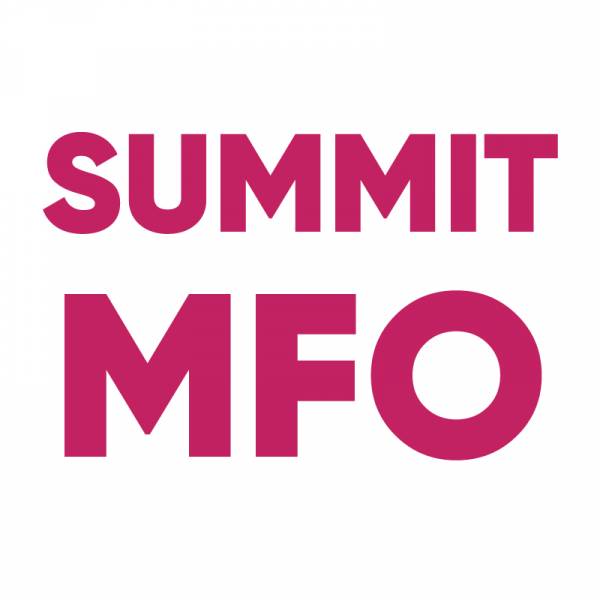 SUMMIT MFO 2024