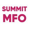 SUMMIT MFO 2024