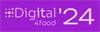 Digital2Food. IT-приоритеты сегодня и завтра