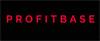 Profitbase DemoDay 2024
