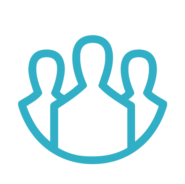 День ВКС в Перми