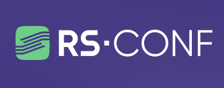 ‎Цифровые продукты для быстрого роста в 2024