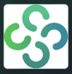 Большой онлайн «Кода Безопасности»