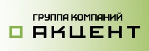 Актуальная кибербезопасность