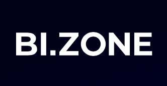 Как защититься от самых эффективных и популярных кибератак