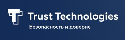 Внедрение платформы Цифрового рубля