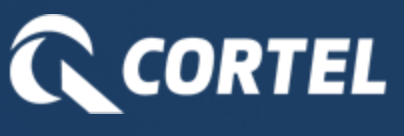 Защита от DDOS для приложений, веб-сервисов и ИТ-инфраструктуры