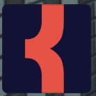 Meetup — BI Connect: аналитика на стыке данных и бизнеса