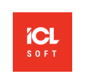 Скорость, гибкость, качество: когда необходимы решения SimpleOne?