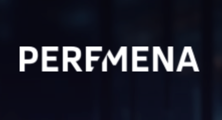 Kaspersky Smart для борьбы с киберугрозами – новинка среди SIEM и EDR решений