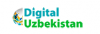Международный ПЛАС-Форум Digital Uzbekistan