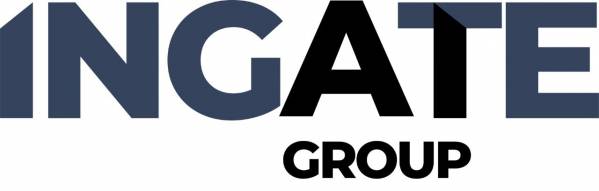 Brandformance в условиях медиаинфляции