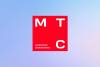 МТС Платформа 2024