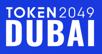TOKEN2049. Dubai