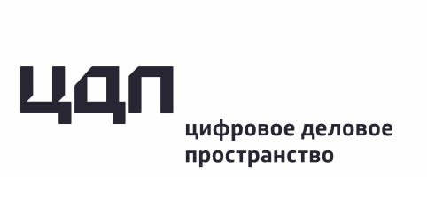 Питч-дек для инвестора