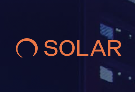 Оценка защищенности: как выбрать правильную услугу и решить задачи бизнеса