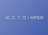 НОТА КУПОЛ - новая экосистема продуктов и услуг по информационной безопасности