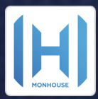 Big Monitoring Meetup 11