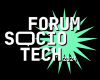 Forum SocioTech 2024