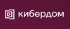 Один день с Кибердомом. Диалоги о кибербезе