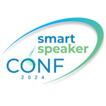 Smart Speaker Conf