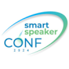 Smart Speaker Conf