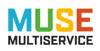 Multiservice (Muse 2024)