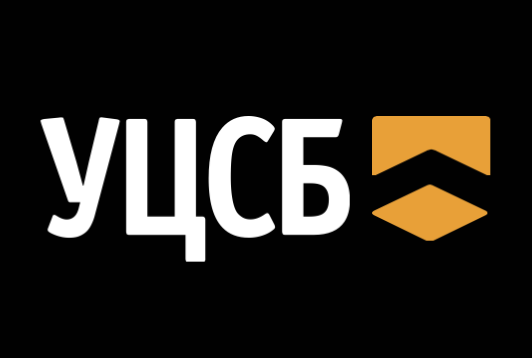 Практика построения СОИБ: проблемы, решения, кейсы