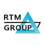 Включение сервиса на платформу ЕЦП ГосТех