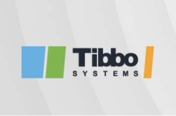 AggreGate - лоу код платформа для промышленной автоматизации полного цикла